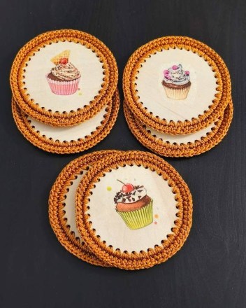 9  ε  σουπλα πλεκτα (1)